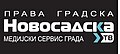 Минијатура за верзију на дан 19:27, 17. септембар 2012.