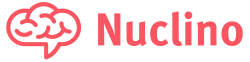 לוגו Nuclino SVG.svg