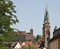 Nuremberg