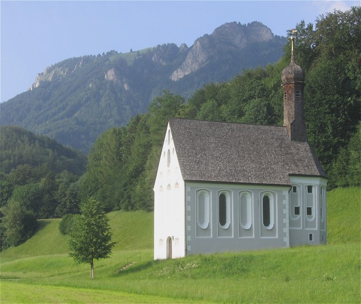 File:Nussdorf-Windshausen Kreuzkirche-1.jpg