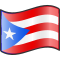 File:Nuvola Puerto Rican flag.svg