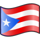 Abogo por la Independencia de Puerto Rico