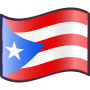 Miniatura pro Portorické národné vodnopólové družstvo mužov
