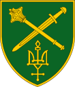 OC North Ukrainian Ground Forces insignia.svg