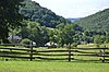 Oakley Farm Oakley Farm, Bath County.jpg