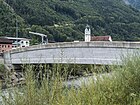 Oberau bridge Engelberger Aa Wolfenschiessen NW - Dallenwil NW 20180904-jag9889.jpg