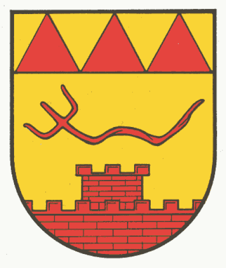 Oberweiler