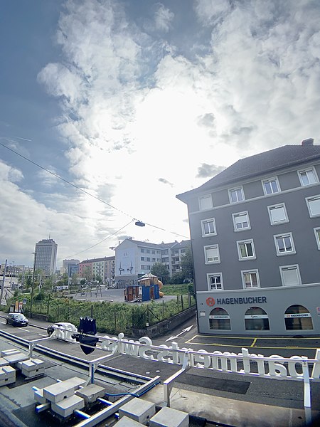 File:Oerlikon Friesstrasse, Zurich (Ank Kumar, Infosys Limited, 2019) 24.jpg