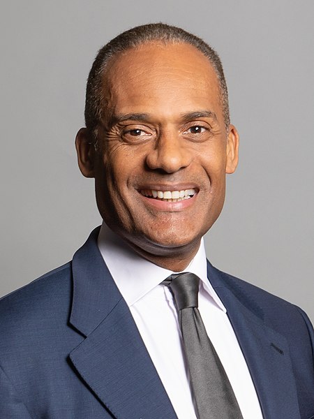 File:Official portrait of Adam Afriyie MP crop 2.jpg