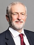 Ritratto ufficiale di Jeremy Corbyn raccolto 3, 2020.jpg