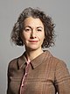 Official portrait of Sarah Champion MP crop 2.jpg