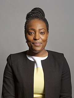 <span class="mw-page-title-main">Taiwo Owatemi</span> British Labour politician