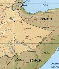 Ogaden Map.jpg