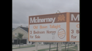 Thumbnail for McInerney Holdings PLC