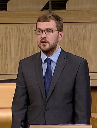 <span class="mw-page-title-main">Oliver Mundell</span> Scottish Conservative politician