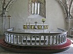 Olmstads kyrka altar.jpg