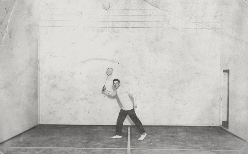 File:Olympic Squash Court.png