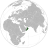 Oman (better) (orthographic projection).svg