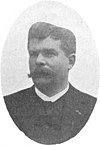 Onze Afgevaardigden (1909) - W.C.J. Passtoors.jpg