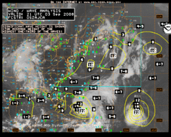 Wave height analysis from OPC Opcwaveanalysis.gif