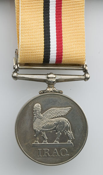 File:Operation Telic Campaign Medal for Service in Iraq.jpg