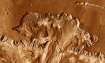 Miniatura per Ophir Chasma