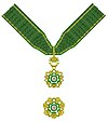 Orde van Abdaluziz Al Saud.jpg