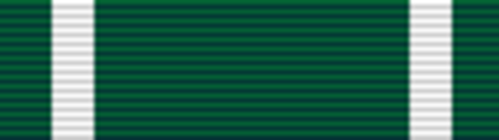 Tập tin:Order of Pakistan.png
