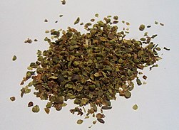 Oregano-spice.jpg