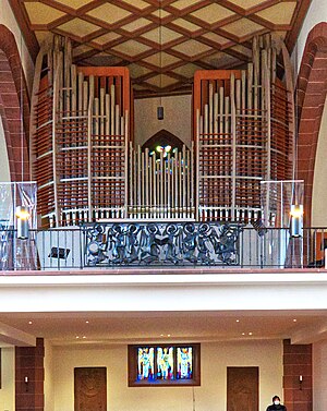 Orgel Liebfrauenkirche Frankfurt (cropped).jpg