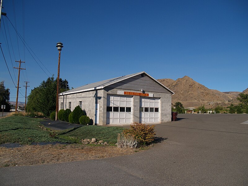 File:Orondo, Washington (1348929745).jpg