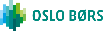 File:Oslo_Bors_Logo_(2020).svg