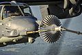 Ospreys conduct air-to-air refueling training 160907-F-UQ958-0022.jpg