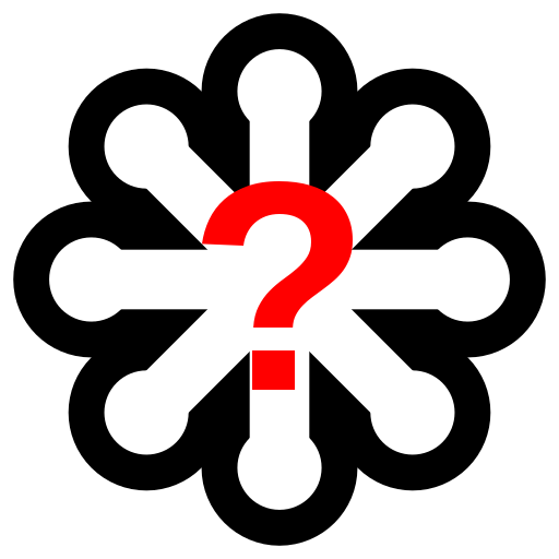 File:OtherTool logo-I.svg