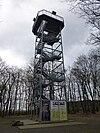 Ottoturm-1.JPG