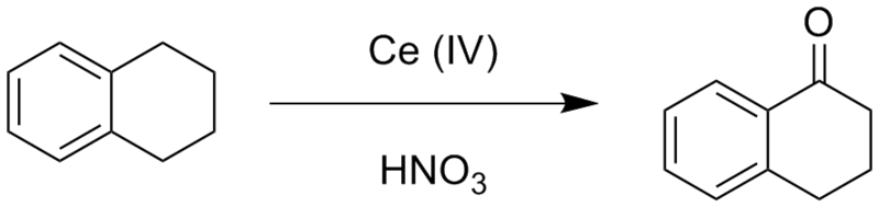 Нитрование бензойной кислоты. Нитрование изопропилбензола. Пропилбензол + hno3. Пропилбензол hno3 разб. Трехмерная форма пропилбензола.