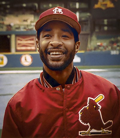 Ozzie Smith