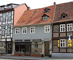 Pölkenstraße 48 (Quedlinburg)