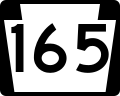 PA-165.svg