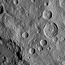 PIA21233 Dawn XMO2 Image 13.jpg