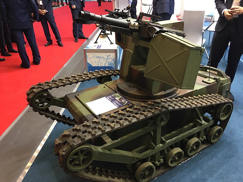 File:PIRANYA UGV.jpg