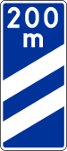 PL road sign F-14b.svg