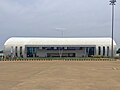 Thumbnail for Pondicherry Airport