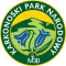 Karkonoski PN logo