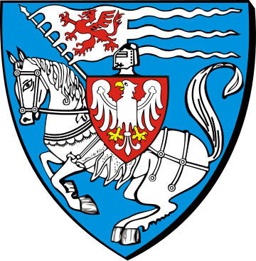 File:POL Koszalin COA.svg