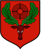 Грб