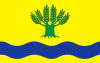 Bandeira de Malbork