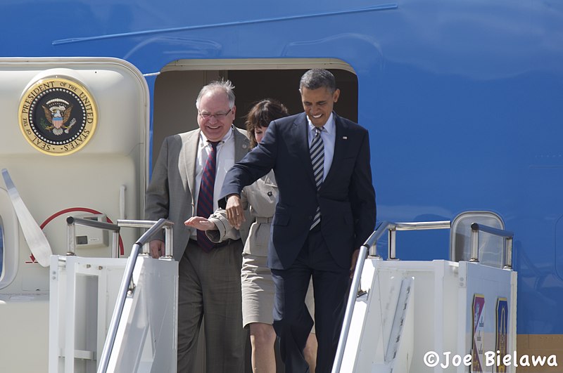 File:POTUS.DSC 2924.6.1.12 (7317209992).jpg