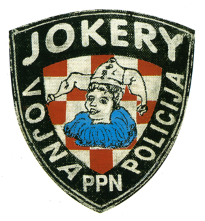 PPN Jokery (HVO) .png