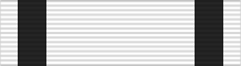 File:PRU Order of Louise ribbon.svg